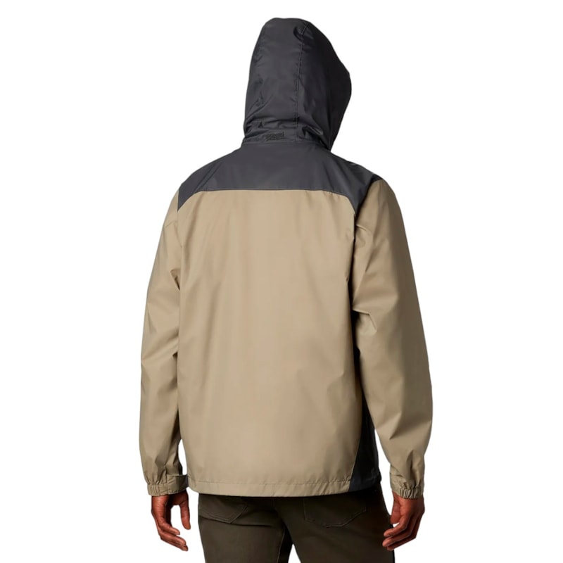 image_11e19a75-e7c8-4cfe-ab89-4d96bb945fdc