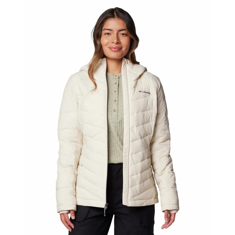 image_16900381-dc61-476e-be2a-35730e923e51