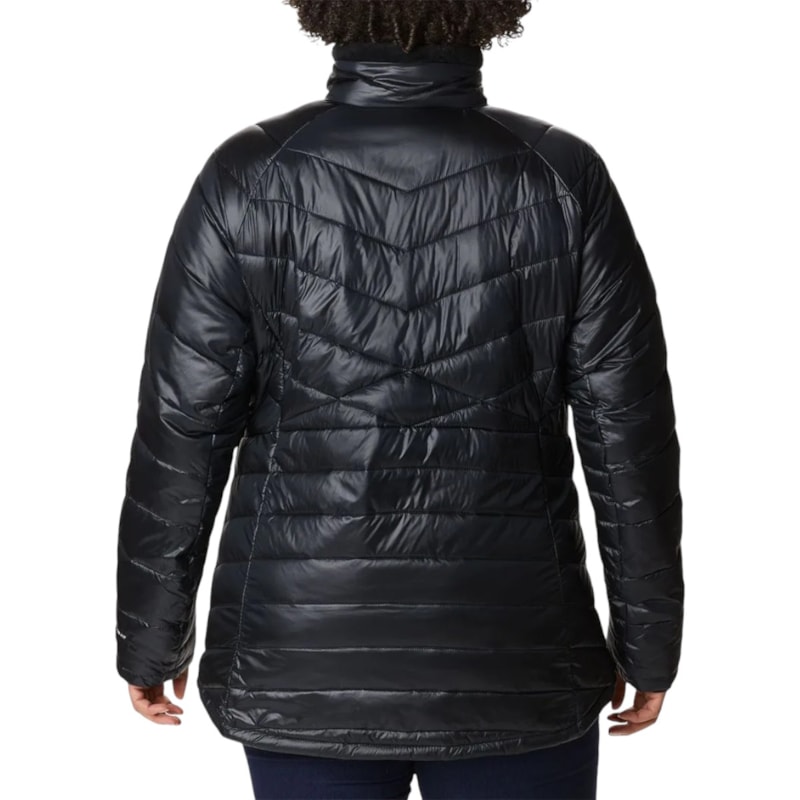 image_7f1df14e-b074-4a4e-802f-2d3500248392