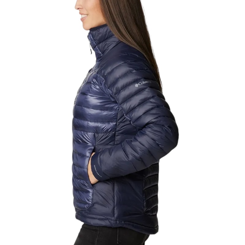 image_e1ff15bf-ff50-436b-881e-440be47bcb19