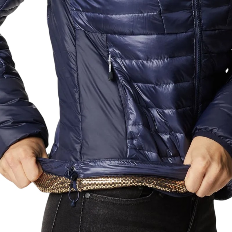 image_57b2c58c-cd93-4585-ac05-468f20ba8117