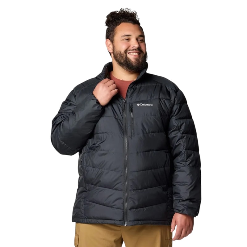 image_df8c7f0b-9064-4bef-9351-92fdeb0e0654