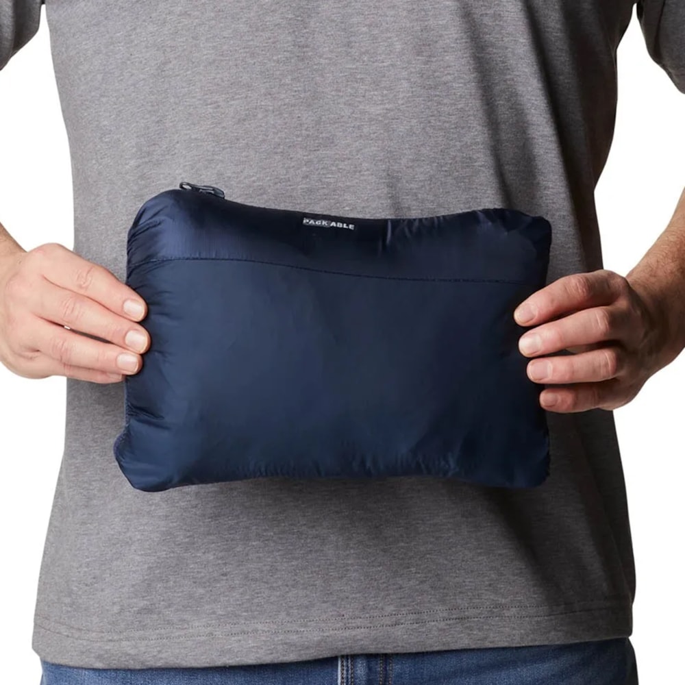 Wanderschuhe Herren Online Kaufen