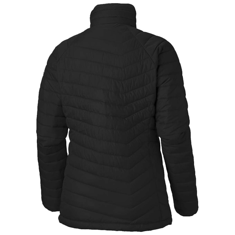 image_b1de72f6-836d-43c9-8699-c5a3f9e23571