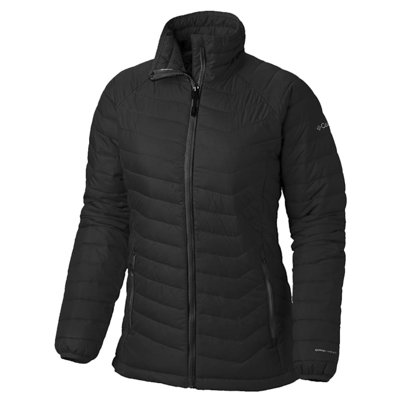 image_cf361ae6-ba2a-43cd-9e9b-eb7c61ad7437