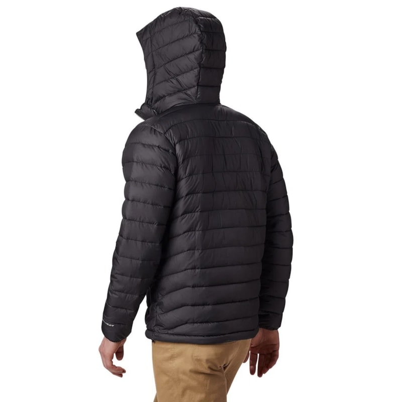 image_005d2b8d-74cf-43ec-a1c7-b8975d5749ff