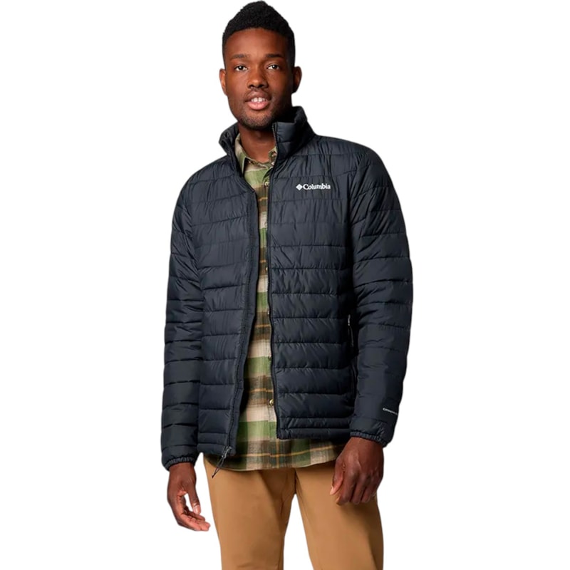 image_8e29d73d-05da-410c-a330-080a2f9a6e2e