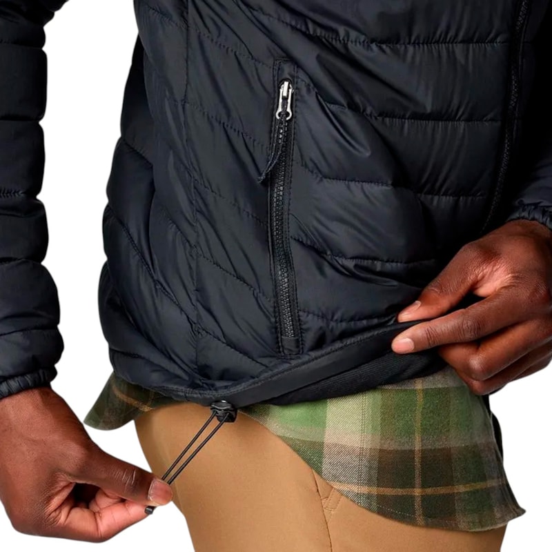 image_e9d9cf2a-076c-4448-a6fe-55eb70228e2c