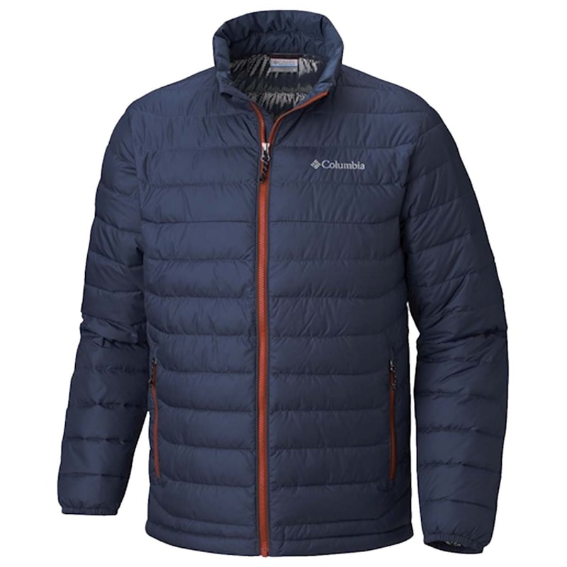 image_451723ea-9975-4ecf-b2d3-fa58acd9752e