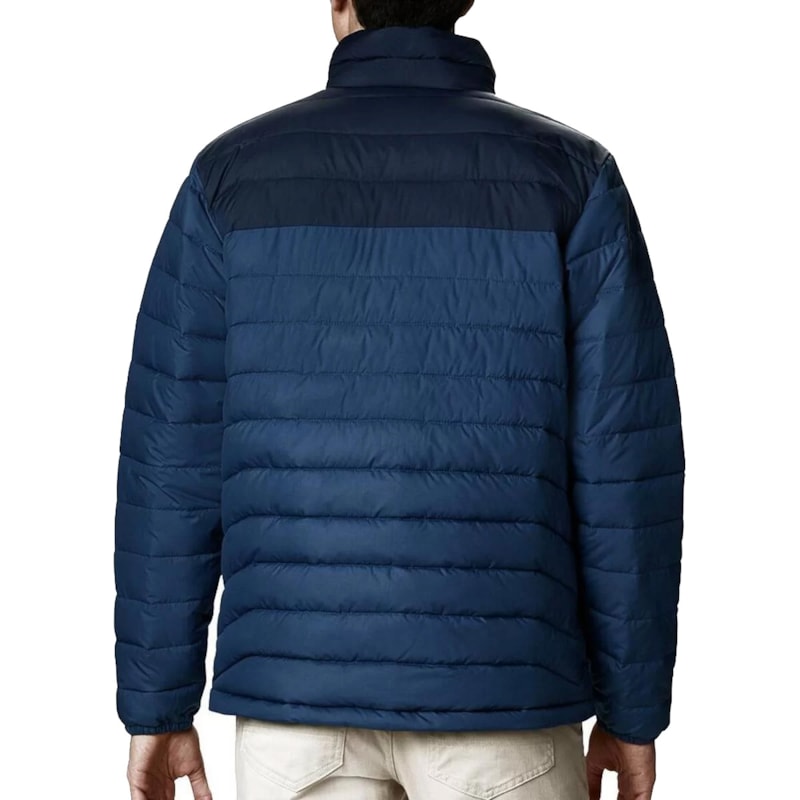 image_d4c28e80-ab28-4f47-b347-ad99aeabbce9