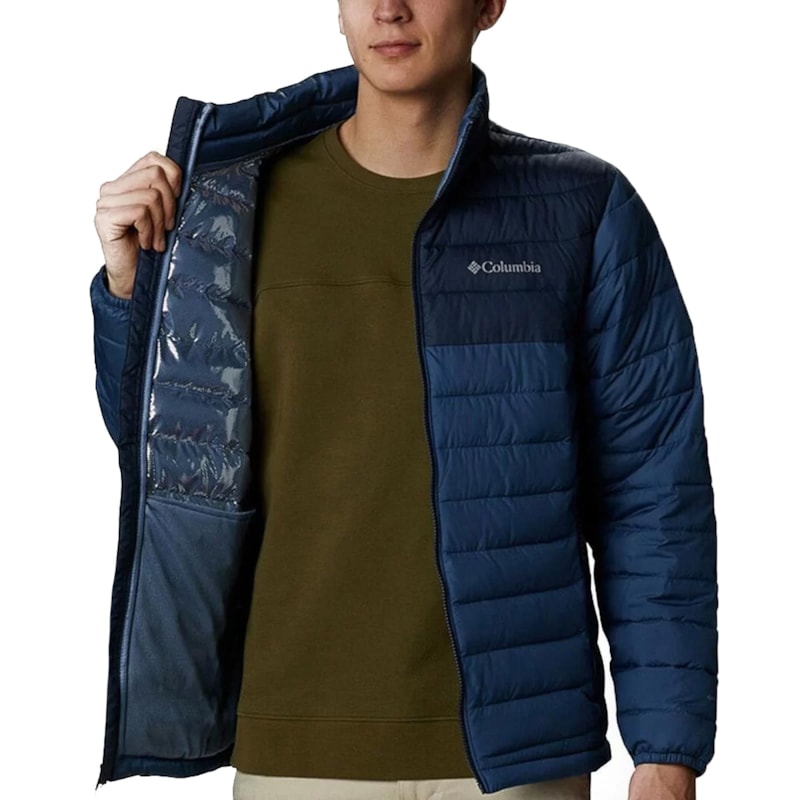 image_898d56f8-8b6a-4ab1-9d1a-8858a07d8fc4