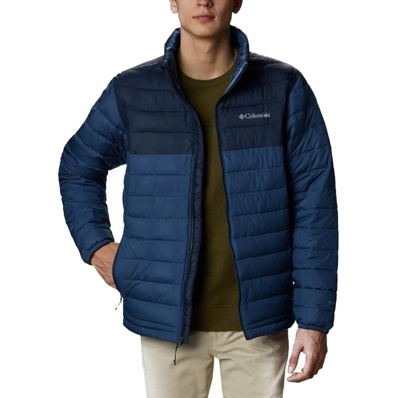 image_75a19905-1662-4db7-98ed-388e6ef62536