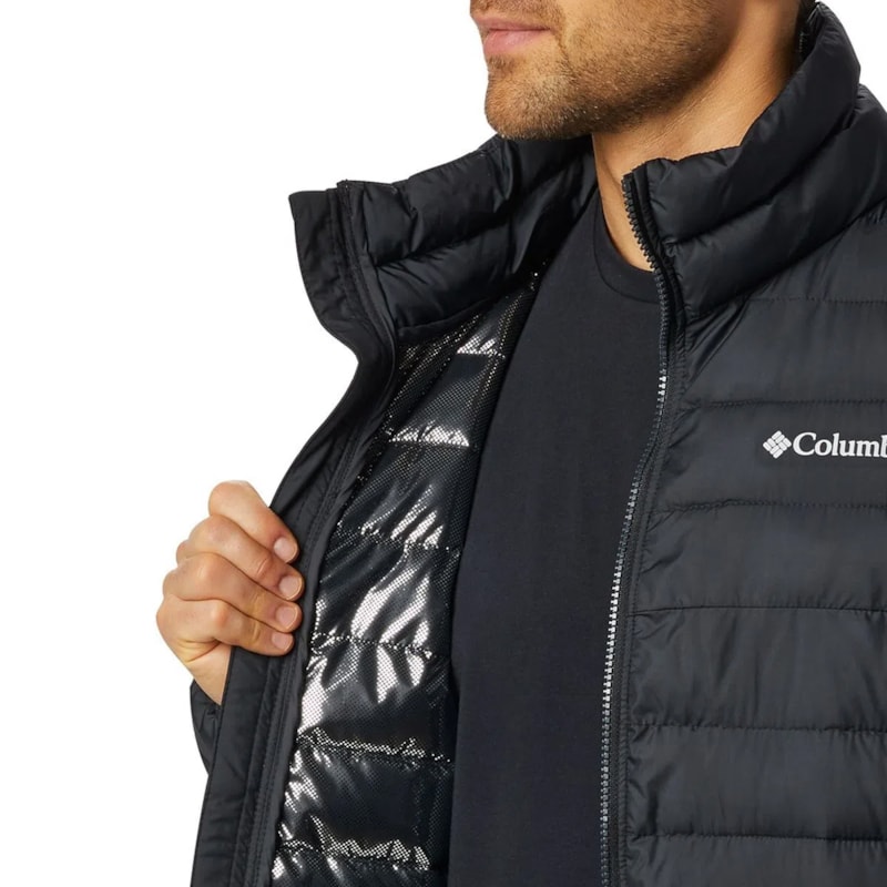 image_f4e58af8-47ea-4fd6-a075-3abc178c5565