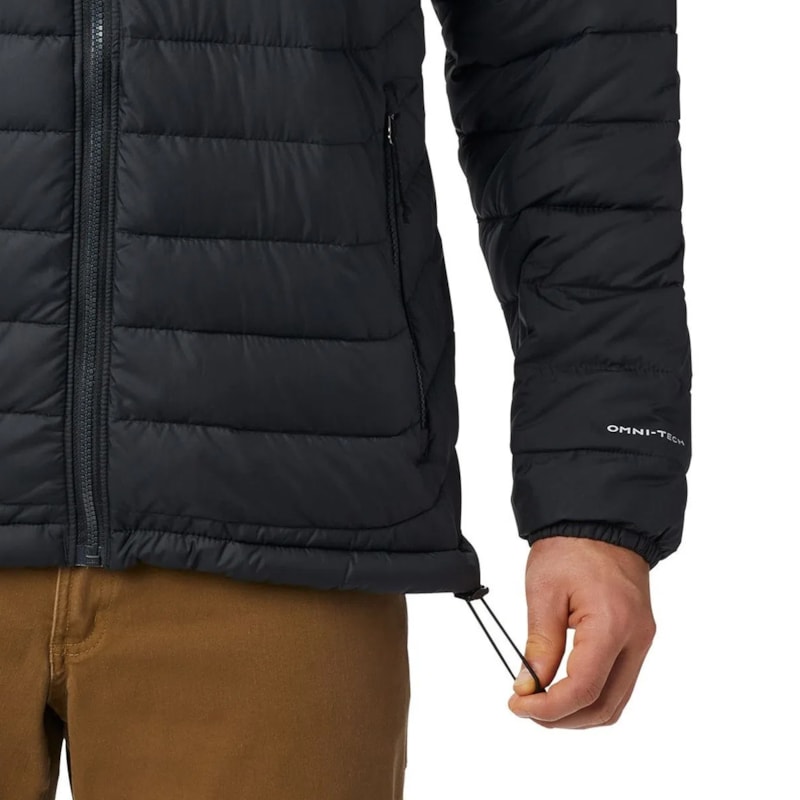 image_c72a5ca1-4544-4699-b636-2a1ecfde24f9