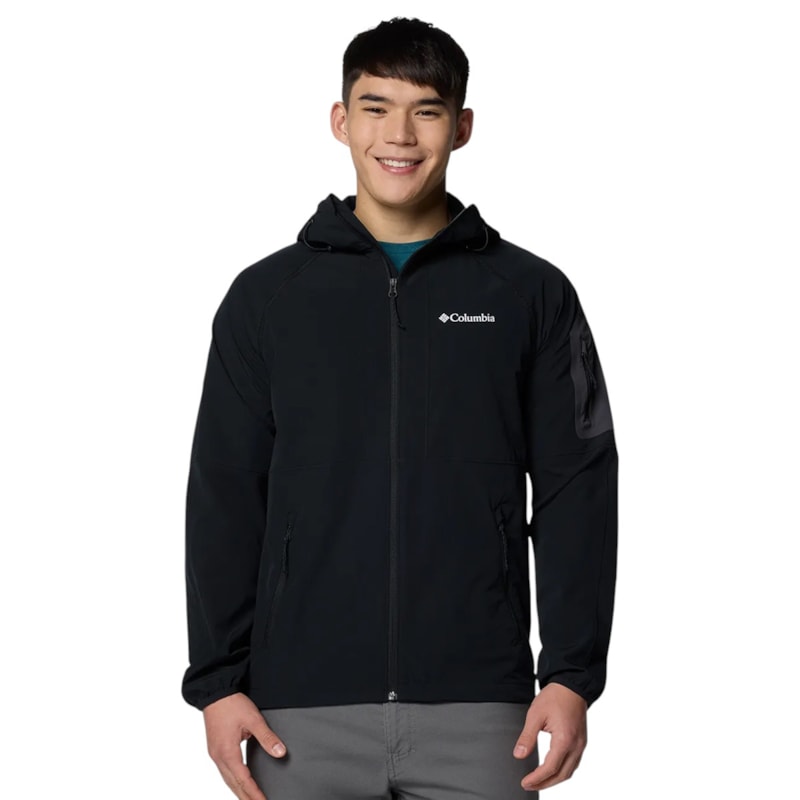 image_4cf38322-3fb5-4dbf-81e1-671d6cacfc82