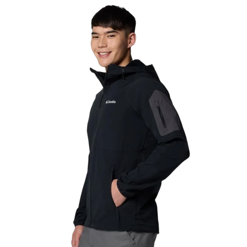 image_41ba28a7-3c82-4aab-9849-d60b47eea2c7