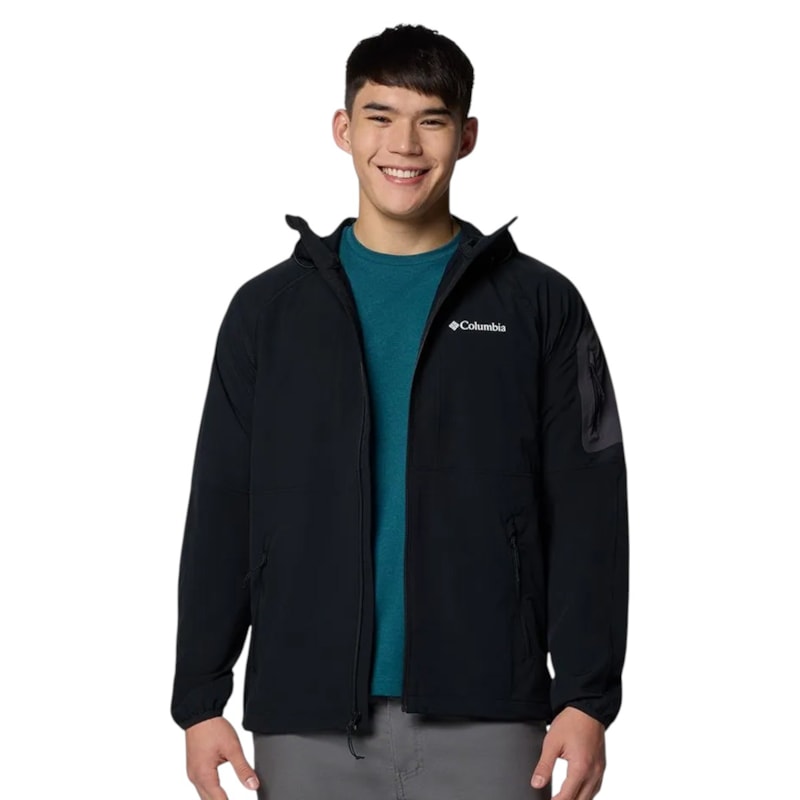 image_458eb36a-d950-475d-a484-ce0a9a1ff1a6