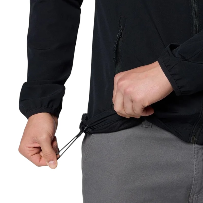 image_cbe05fcc-089e-476a-936d-595d1ea3307a