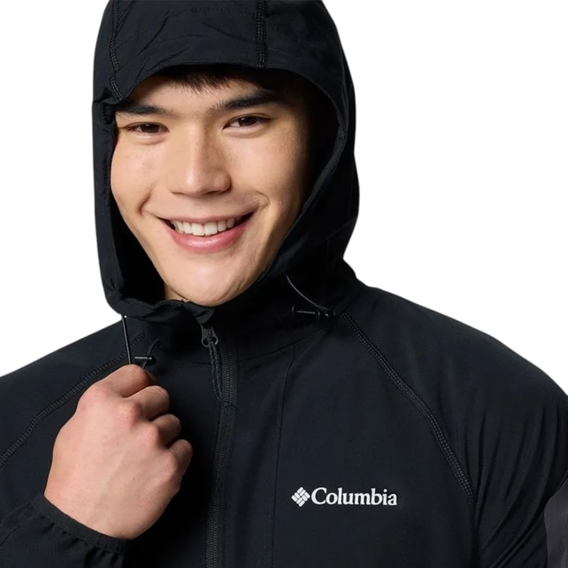 image_3259d9d6-1f83-44bd-b45c-bea1fc6cebc9