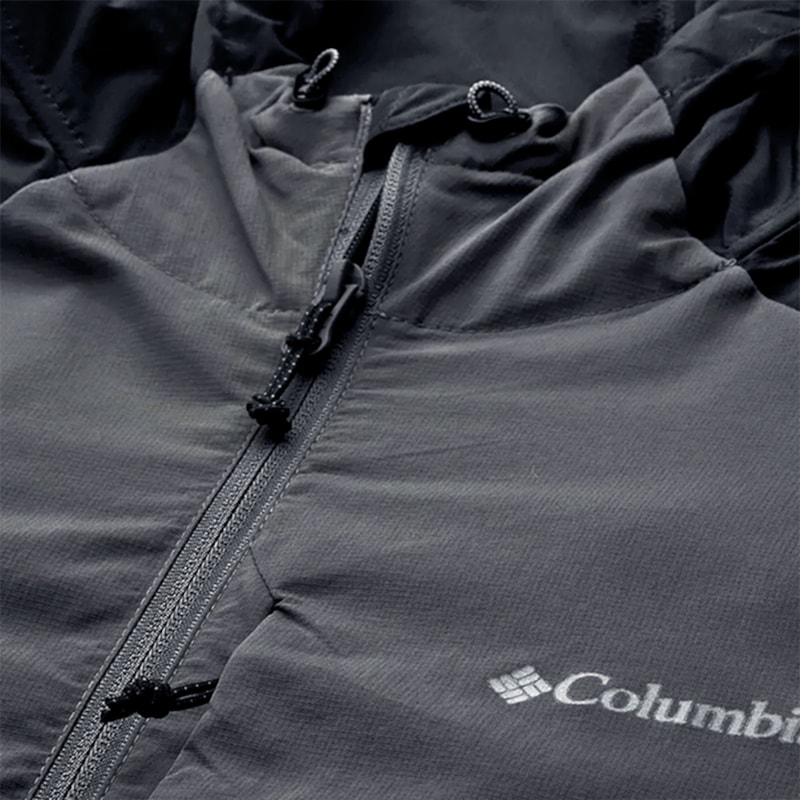 image_e39123ef-cb55-4dbe-ad69-3f15b5262e0d