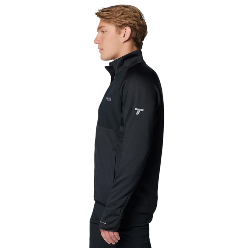 image_206a56f5-518d-4fb2-85cc-b182c449d6e7