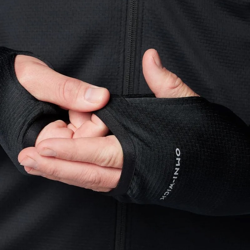 image_8879c346-6825-476a-a945-d4a616abe775