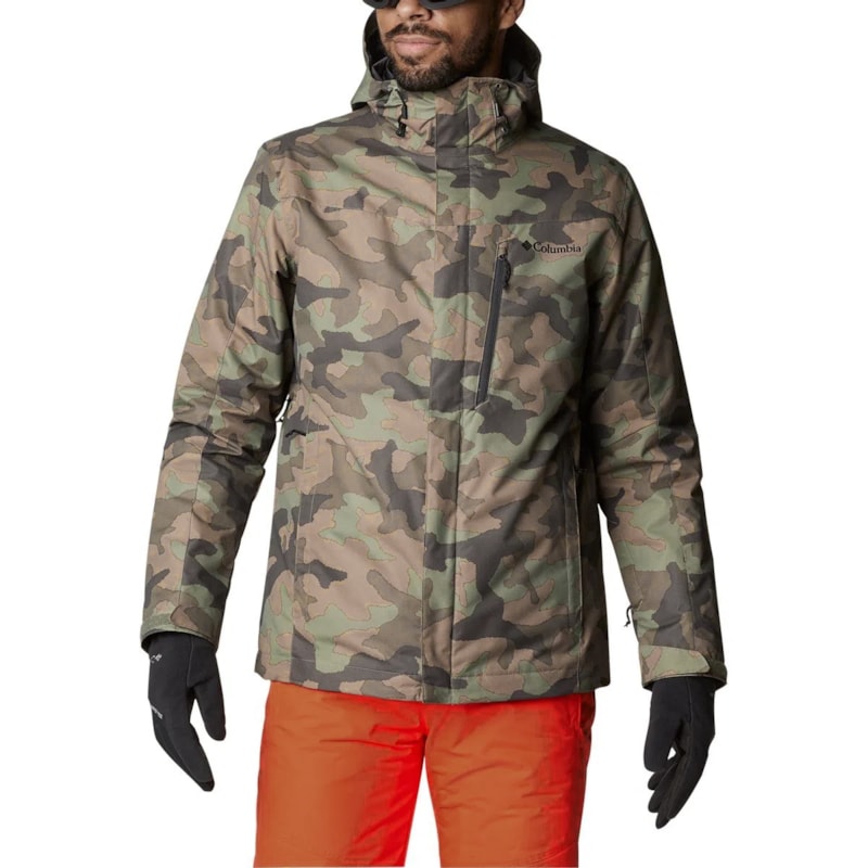 image_17129546-5bf4-4ab2-a0fa-039d400166b3