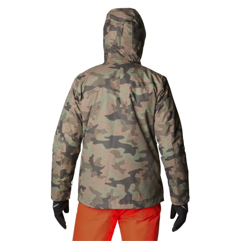 image_1e22e588-9983-43ef-b287-480f84c41547