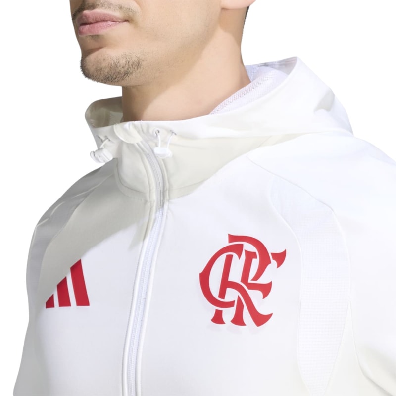 image_578c0a4d-764d-4dcb-b7b7-ce0255657b69