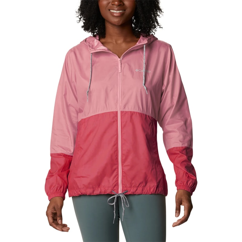 image_9c95ee17-511a-470c-adde-4a97a141328c