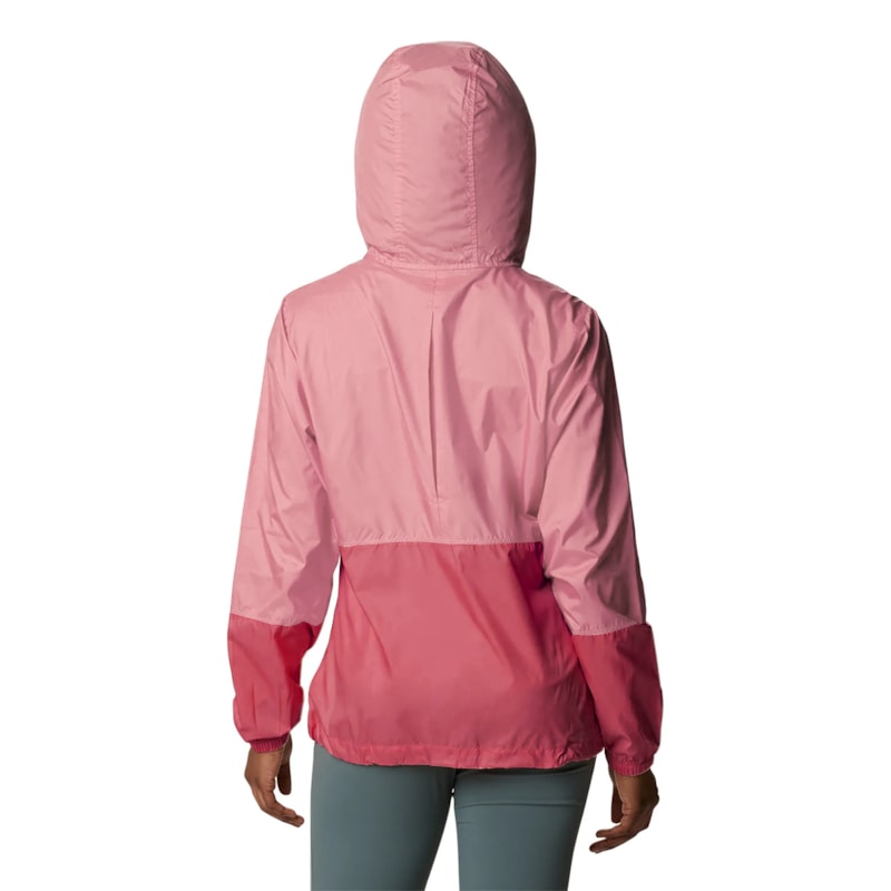 image_e55de198-176b-421a-8bf3-fc200f318f47