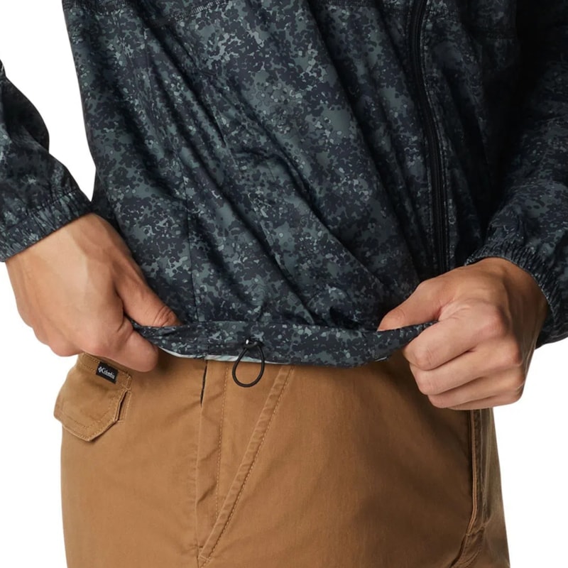 image_df69e59b-1a01-4a5f-b7c6-735174faf044