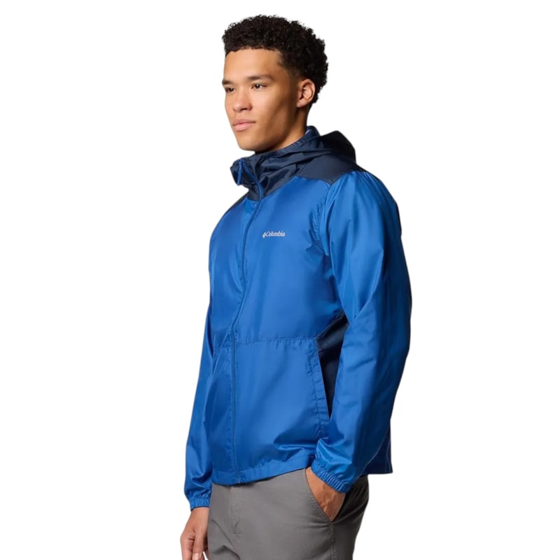 image_8333e366-34c5-4464-af18-0327caef6a56