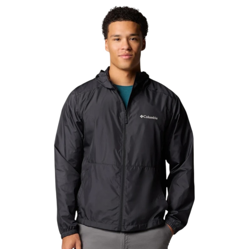 image_43ebfa8f-ee2c-45e9-a19b-0beabc4736d0