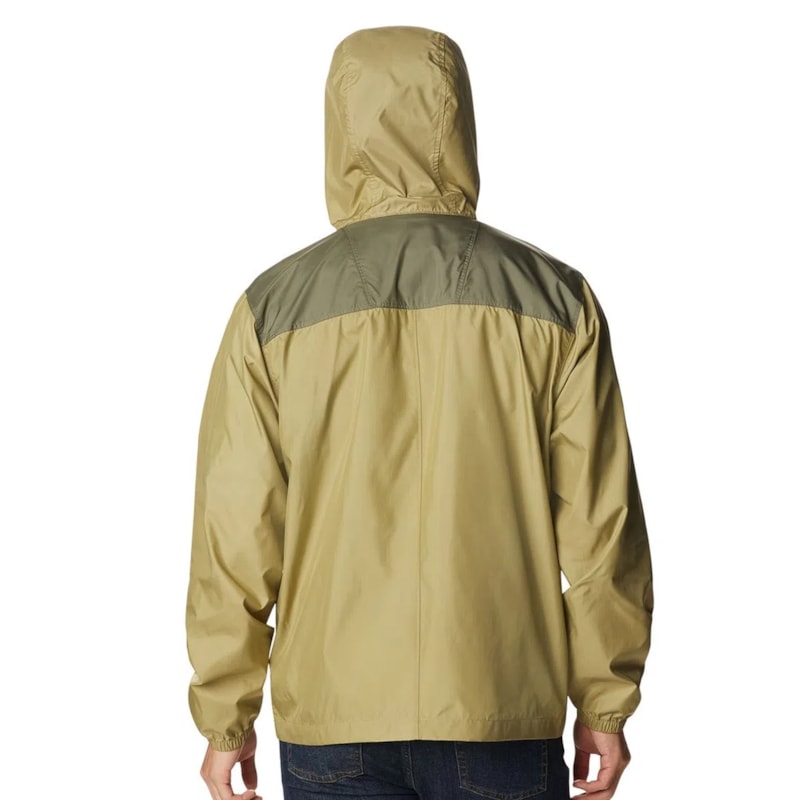 image_a739db44-3b6c-42f0-a6e2-8848029fe041