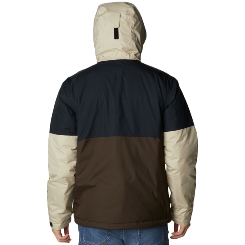 image_251e1ec0-0083-49f6-afa0-a5d31b99965e