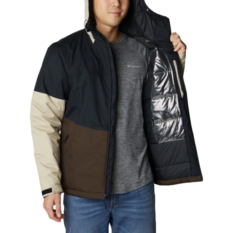 image_0d7611f1-8a79-42c6-be05-16f575abfedc