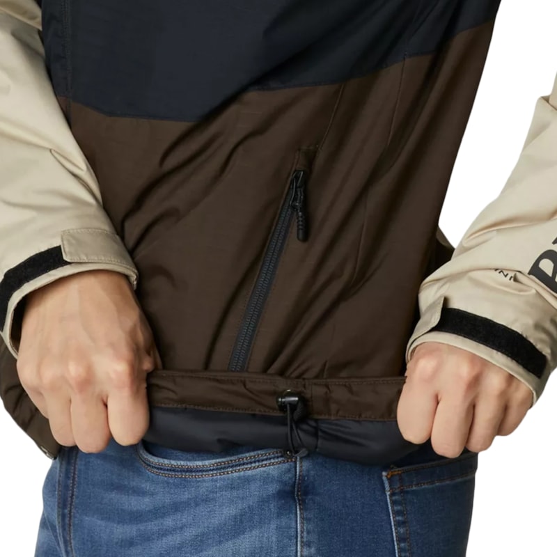 image_39cadb58-0cf8-42c8-8a04-83cc6d9a15af