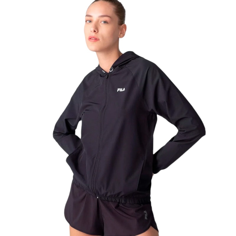 image_df1aa8f4-ec62-4c26-a972-5f527e7edd87