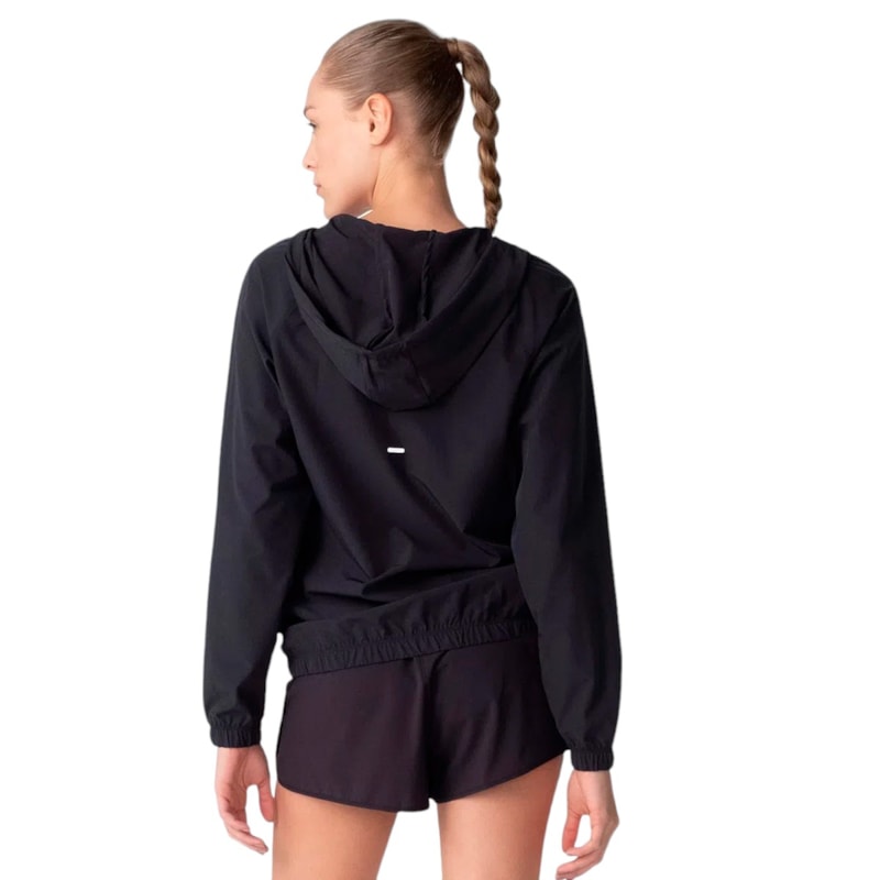 image_92072f6c-d0a4-4971-8099-5942de69d52b