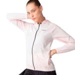 Jaqueta Corta Vento Fila Basic Run Feminina