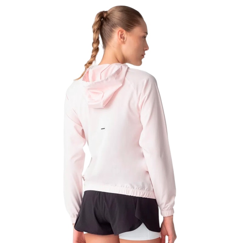 image_bed805d7-ffa2-4792-af08-fa85f8eb6e9e