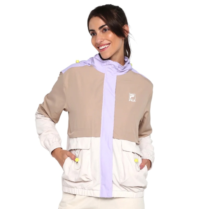 image_7b0b923f-88ea-4247-b8f3-c2dc1bb50bf1