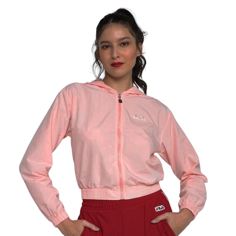 image_21a98d63-1057-4b7f-a904-d2e8e6be3033