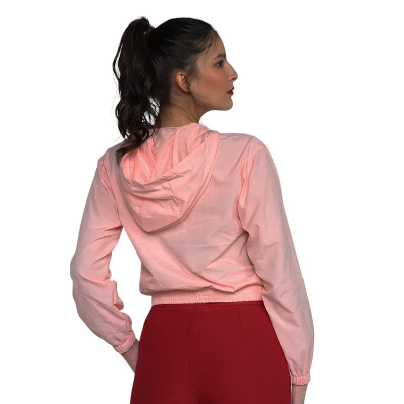 image_2cfc0c12-ca0b-4d94-b20f-7e49c03b258f