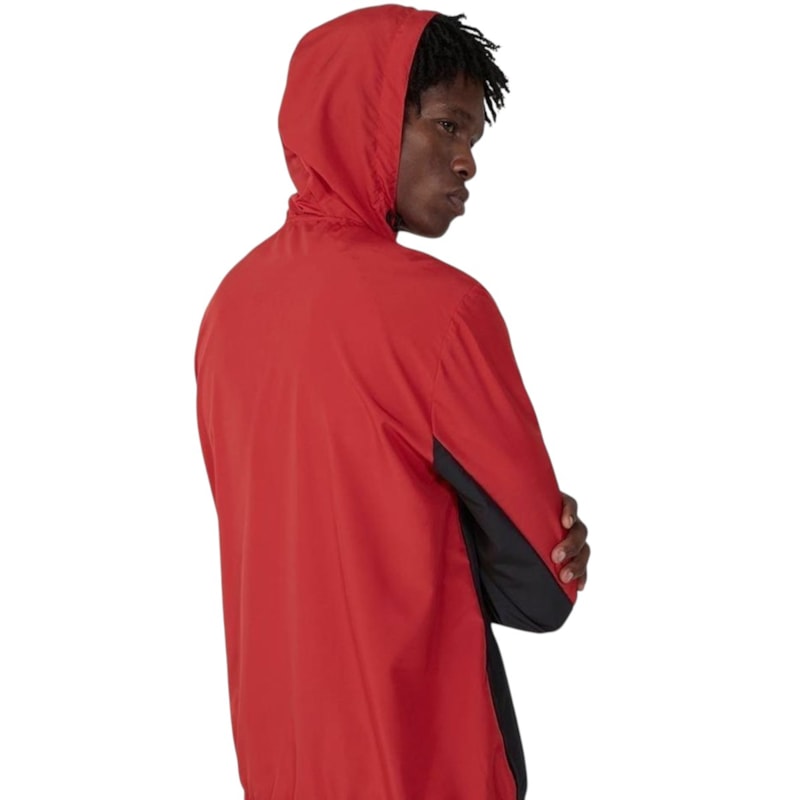 Imagem de Produto