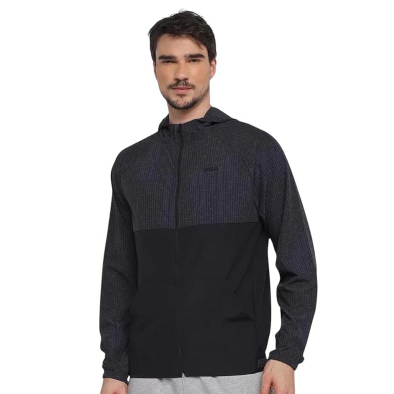 image_d1b56115-998f-4b01-985a-79b48b2e9f8d