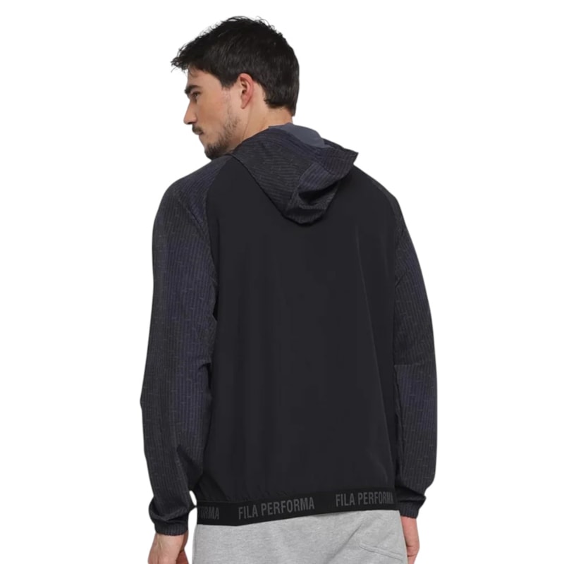 image_2dccccba-7366-4d1b-b145-38ee55d6adb1