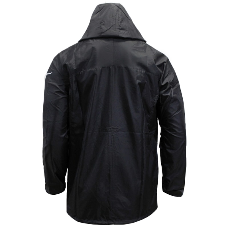 image_1749ee82-9593-4679-9e9c-c0fa1c9679f3