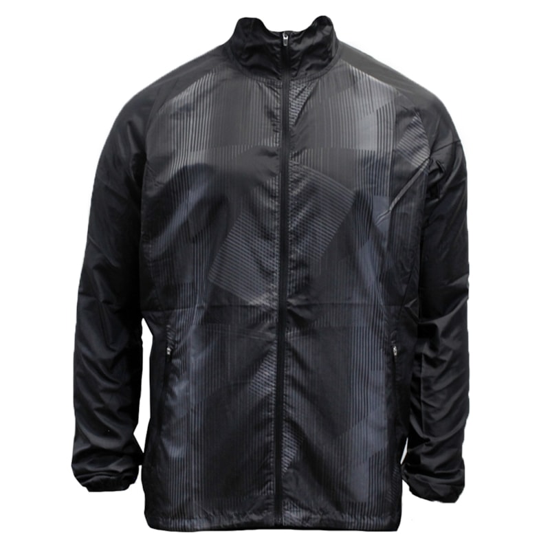 image_5f030743-5085-43d5-8b02-63e6e6bd4786